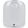 Krups Serbatoio per acqua Dolce Gusto Mini Me MS-623472