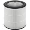 Filtro HEPA compatibile con Philips NanoProtect Serie 800 / FY0194/30