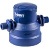 BWT Testa filtro Besthead 3/8"