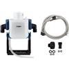 BWT Kit di collegamento Besthead FLEX 1