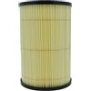 Filtro G4 compatibile con Meltem M-WRG-II / 750000