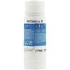 BWT Cartuccia filtrante Bestmax X
