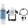 BWT Kit iniziale Bestmax V