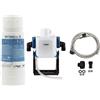 BWT Kit iniziale Bestmax X