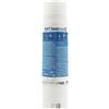 BWT Cartuccia filtrante Bestmax S