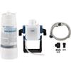 BWT Kit iniziale Besttaste X