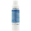 BWT Cartuccia filtrante Bestmax V