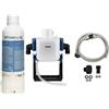 BWT Kit iniziale Bestmax XL