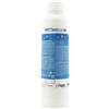 BWT Cartuccia filtrante Bestmax M