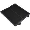 Filtro a carboni attivi compatibile con FIM 55046249 / Serie 200 / 400 / 500 / 700