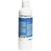BWT Cartuccia Filtrante Bestmax L
