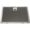 Falmec Filtro a carboni attivi rigenerabile High Performance 101078901