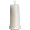 Filtro acqua compatibile con OCS NICAL 125