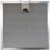 Falmec Filtro a carboni attivi rigenerabile High Performance Horizon NRS / Lumina NRS