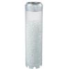 Purway Cartuccia filtrante anticalcare P10 ScaleArmor