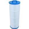 Filtro a cartuccia per piscina compatibile con Weltico C3 / 62613 / PC133