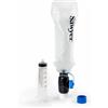 Sawyer Sistema di filtraggio dell'acqua Micro Squeeze, sacca CNOC Premium (750ml) SP301
