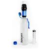 Sawyer Sistema di filtraggio dell'acqua Squeeze, bottiglia CNOC Premium (1L) SP302