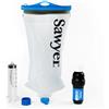 Sawyer Sistema di filtraggio dell'acqua Squeeze, sacca CNOC Premium (2L) SP303