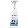 Detergente Tuttofare 500ml