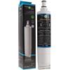 Whirlpool Filtro acqua frigorifero SBS002 / SBS200P di Filter Logic