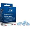 Gaggenau Pastiglie decalcificanti (12x18g) 00312454