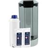 De'Longhi Kit manutenzione - Serbatoio per acqua + Filtro acqua + Decalcificante