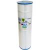 Filtro a cartuccia per piscina compatibile con Hayward StarClear CX880RE / C4000 / C4025 / C4030