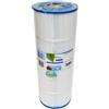 Filtro a cartuccia per piscina compatibile con Hayward SwimClear CX580RE / CX580XRE / C3020 / C3025 / C3030
