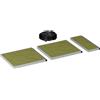 Siemens Kit per ricircolo CleanAir Plus LZ11BKV16 / 17008048