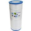 Filtro a cartuccia per piscina compatibile con Pentair Clean & Clear 100 / CC100 / Predator