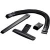 AEG Kit ricambi AKIT360+ per aspirapolvere CX7 / HX6 / QX8-1