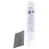 Electrolux Filtro acqua frigorifero + filtro dell'aria per frigorifero