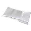 Filtro carta (2 pz.) compatibile con Elica ESTRAIBILE... / VEGA... / KIT0094730