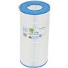 Filtro a cartuccia per piscina compatibile con Sta-Rite PosiFlo PTM70 / PC115 / UHD-SR70