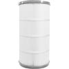Emaux Filtro a cartuccia per piscina ELITE Galaxy ICF100 / 914100004
