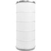 Emaux Filtro a cartuccia per piscina ELITE Galaxy ICF150 / 914100005