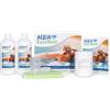 Aqua Excellent All-in-one Box Kit per la cura dell'acqua 172640