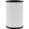 Filtro F7 compatibile con Meltem M-WRG-II / 750010