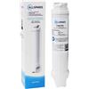 Filtro acqua frigorifero compatibile con Electrolux EWF02 / Pure Advantage Ultra / 8079467042