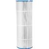 Filtro a cartuccia per piscina compatibile con AstralPool Terra 150 / Astral 2515 CE / PAST150