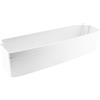 Neff Balconcino portabottiglie 425x113mm / 00353045