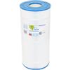 Filtro a cartuccia per piscina compatibile con AstralPool Terra 100 / Astral 2510 CE / PAST100