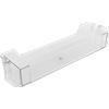 Ikea Balconcino portabottiglie 440x113x65mm