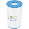 Filtro a cartuccia per piscina compatibile con AstralPool Terra 75 / Astral 2507 CE / PAST75