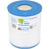 Filtro a cartuccia per piscina compatibile con Astralpool Terra 50 / Astral 2505 CE / PAST50