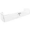Indesit Balconcino portabottiglie 485x114x95mm