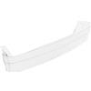 Ikea Balconcino portabottiglie 493x110mm / 481241829927