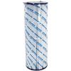 Hayward Filtro a cartuccia per piscina C500EURO / CX500RE