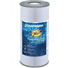 Hayward Filtro a cartuccia per piscina SwimClear C100SE / CX100XRE